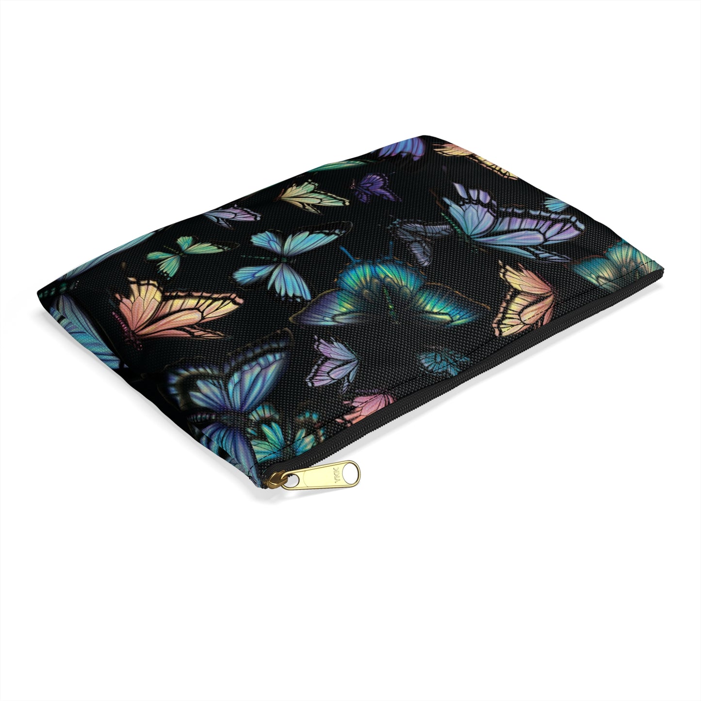 Butterfly Pouch