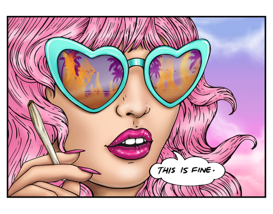 This is Fine Digital Download